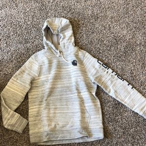Brand new Carhartt sweatshirt